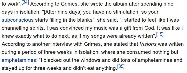 Grimes - Wikipedia