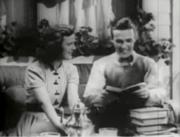 watch free movies online on youtube : reefer madness