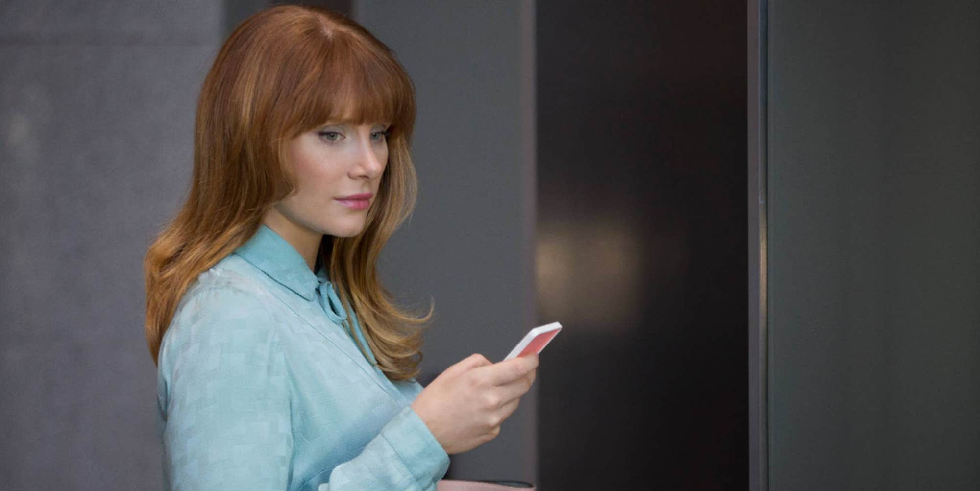Your guide to fall streaming