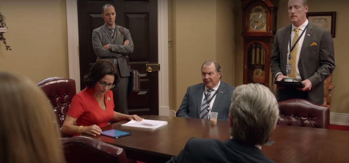 The best TV shows on HBO Go and HBO Now