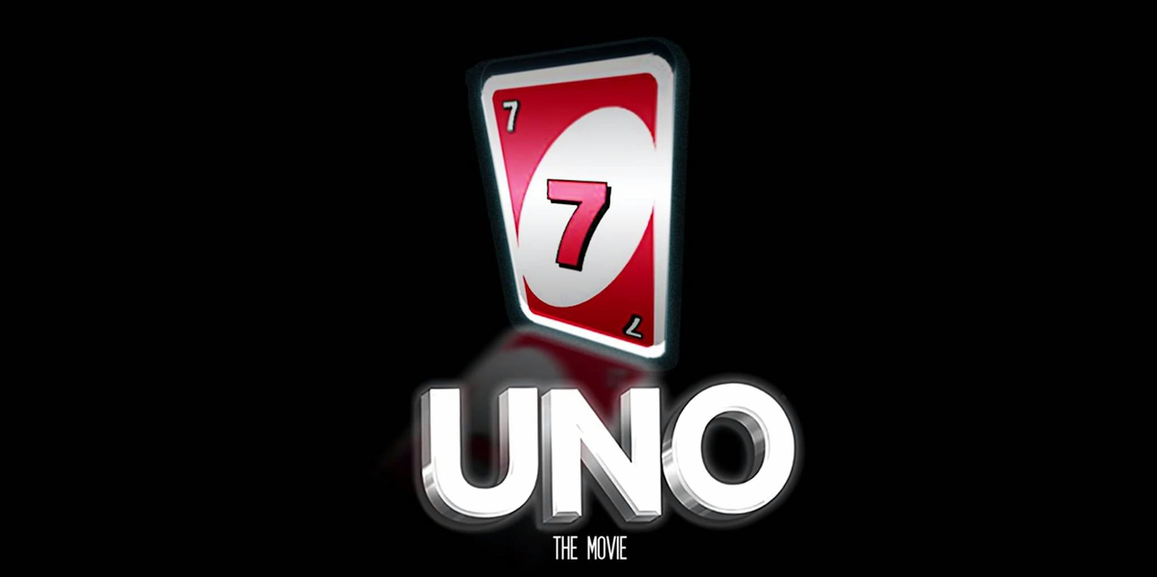 'Uno: The Movie' Became the Highest-Rated Comedy on IMDb—Now It Wants ...
