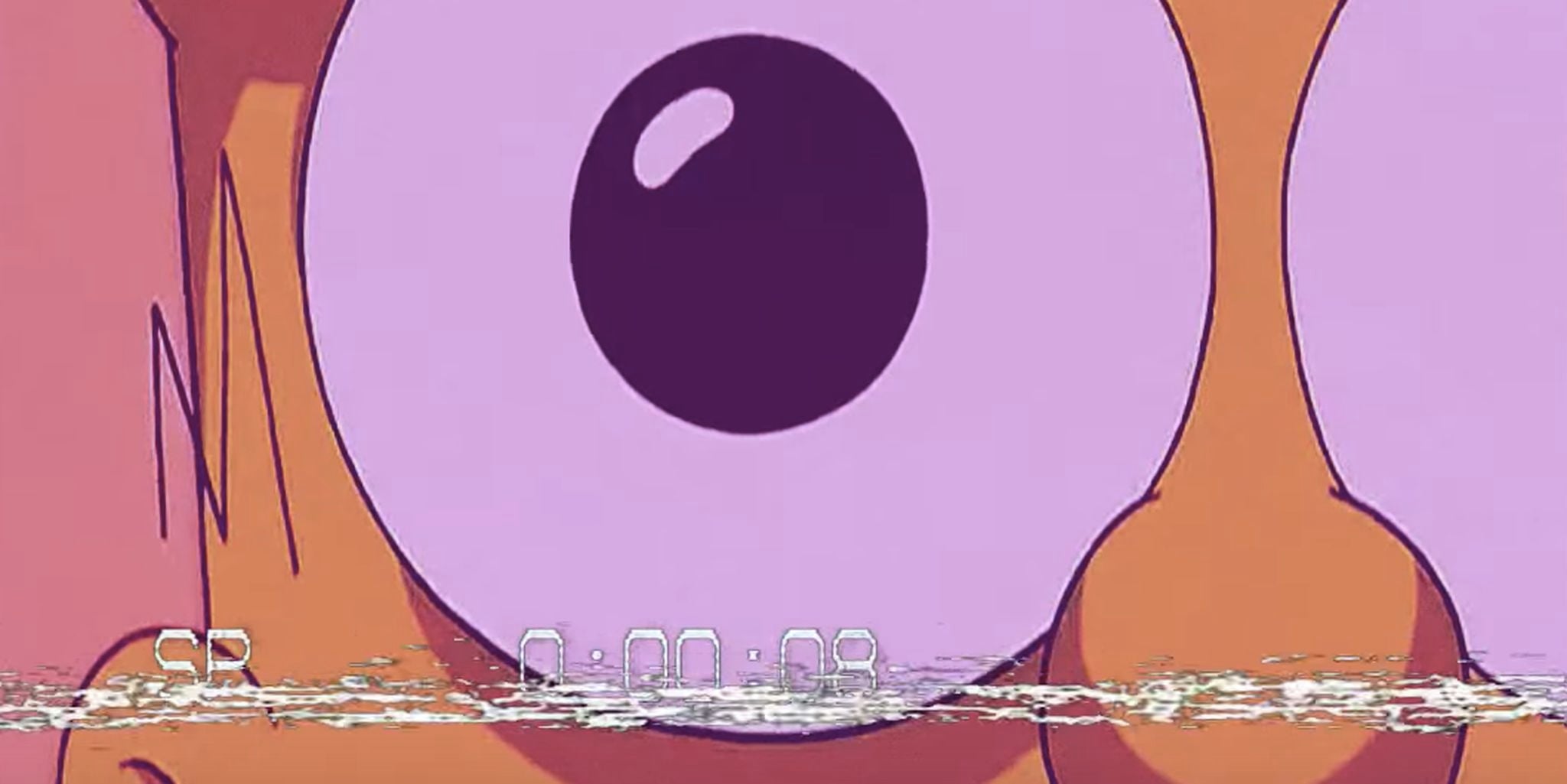 Homepage article image