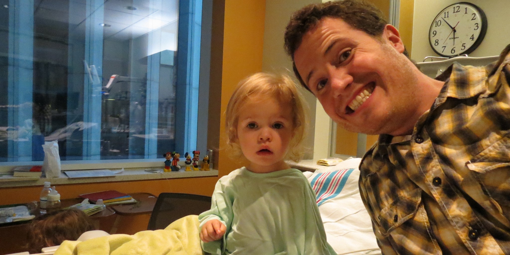 Homepage article image