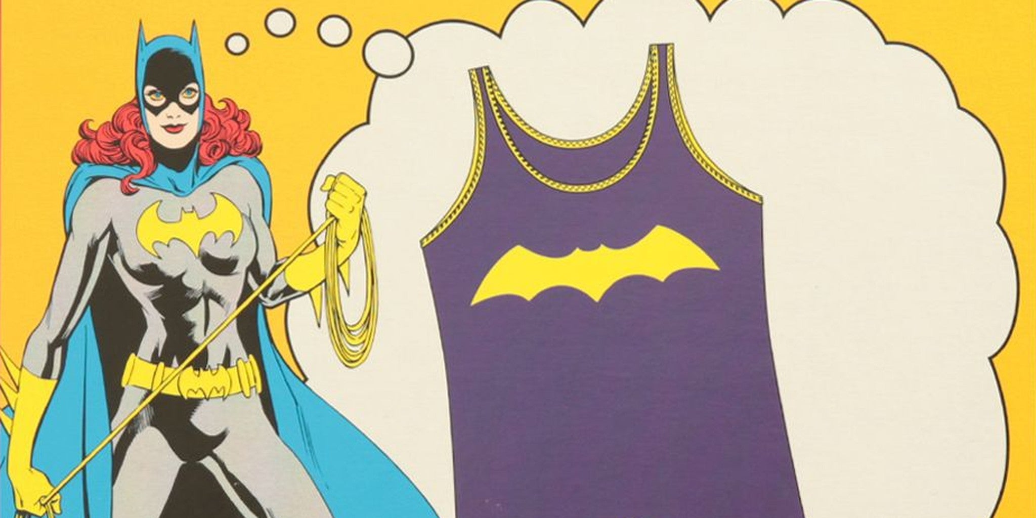 Homepage article image