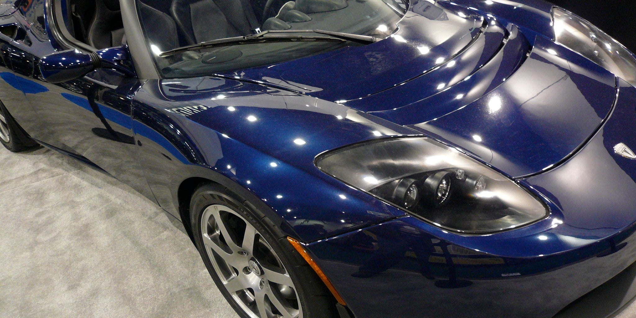 Homepage article image