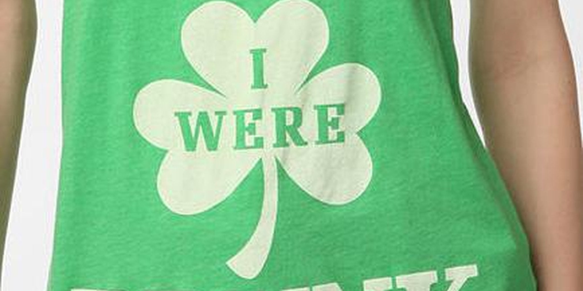 Homepage article image