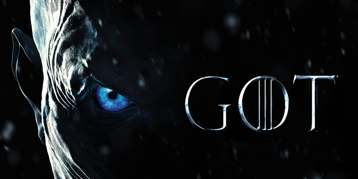 Watch game of thrones season 7 online discount free