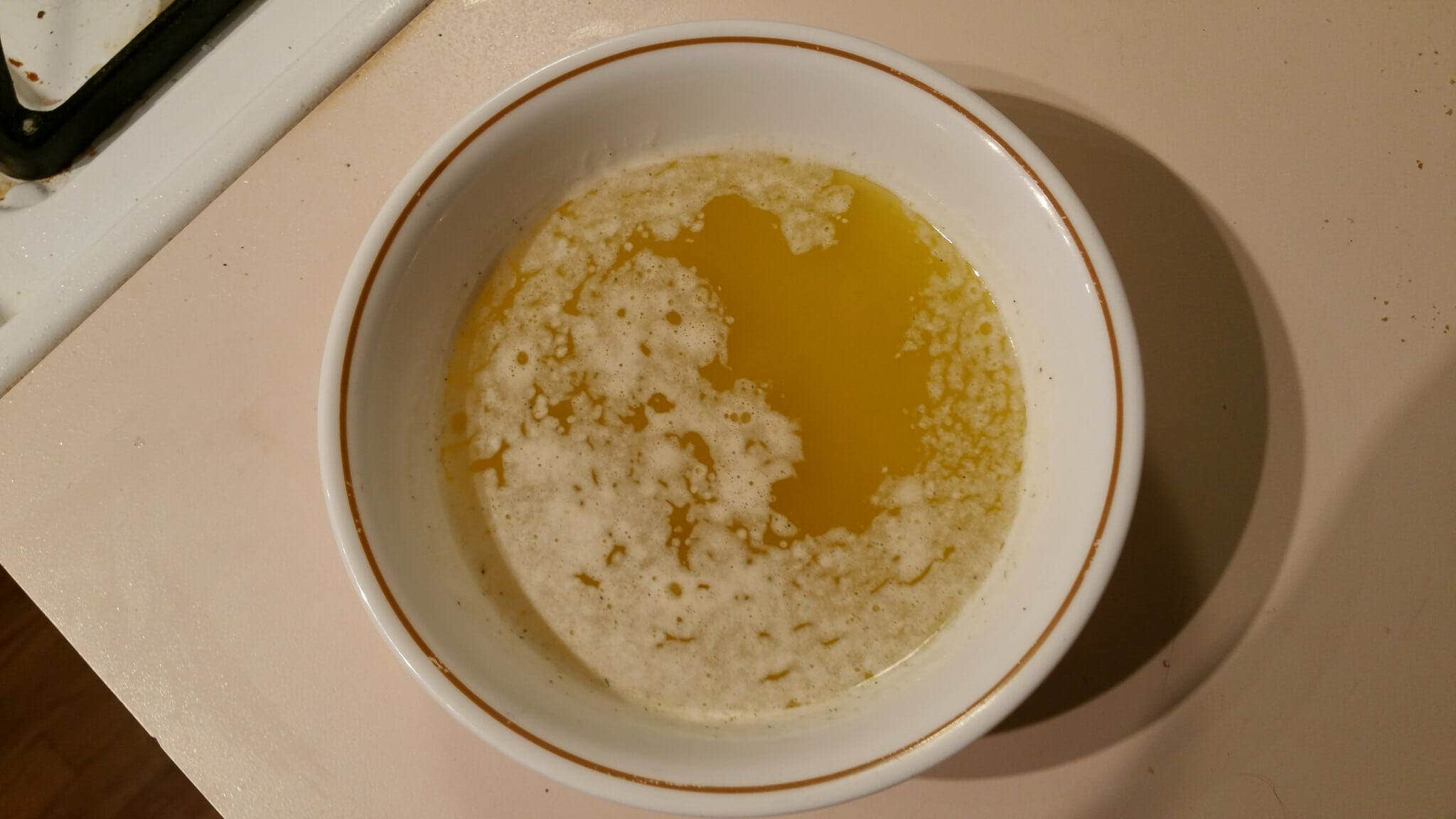 how to make weed butter, edibles recipes