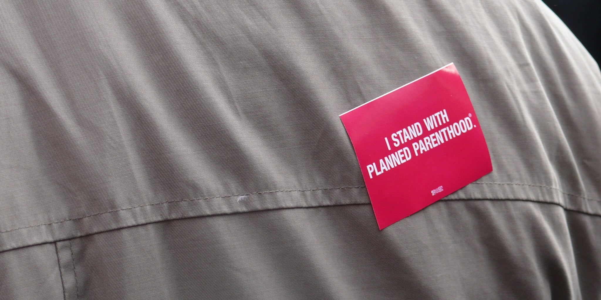 Homepage article image