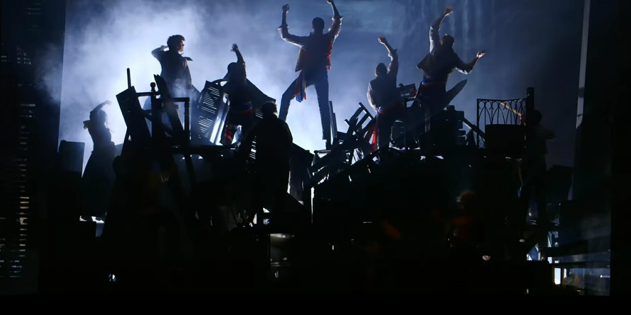 Homepage article image