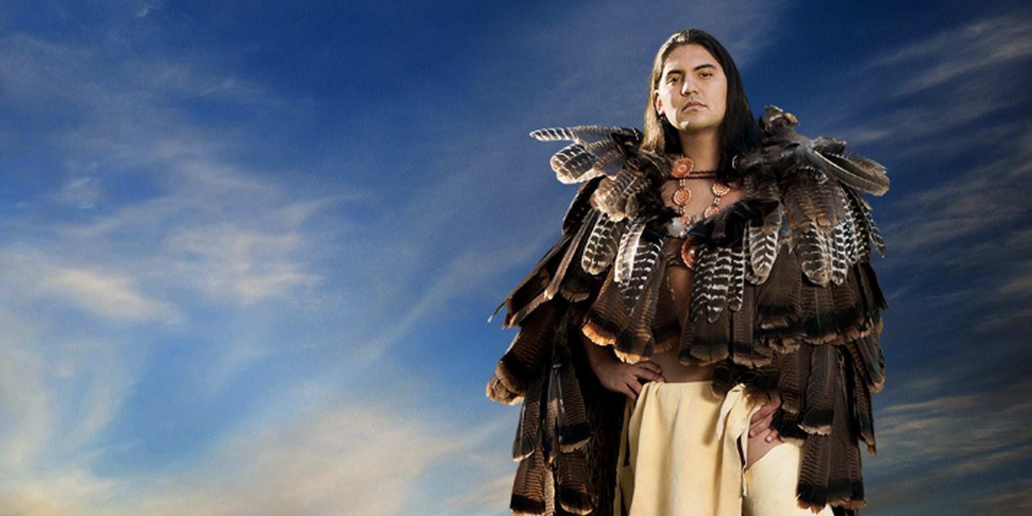 Homepage article image