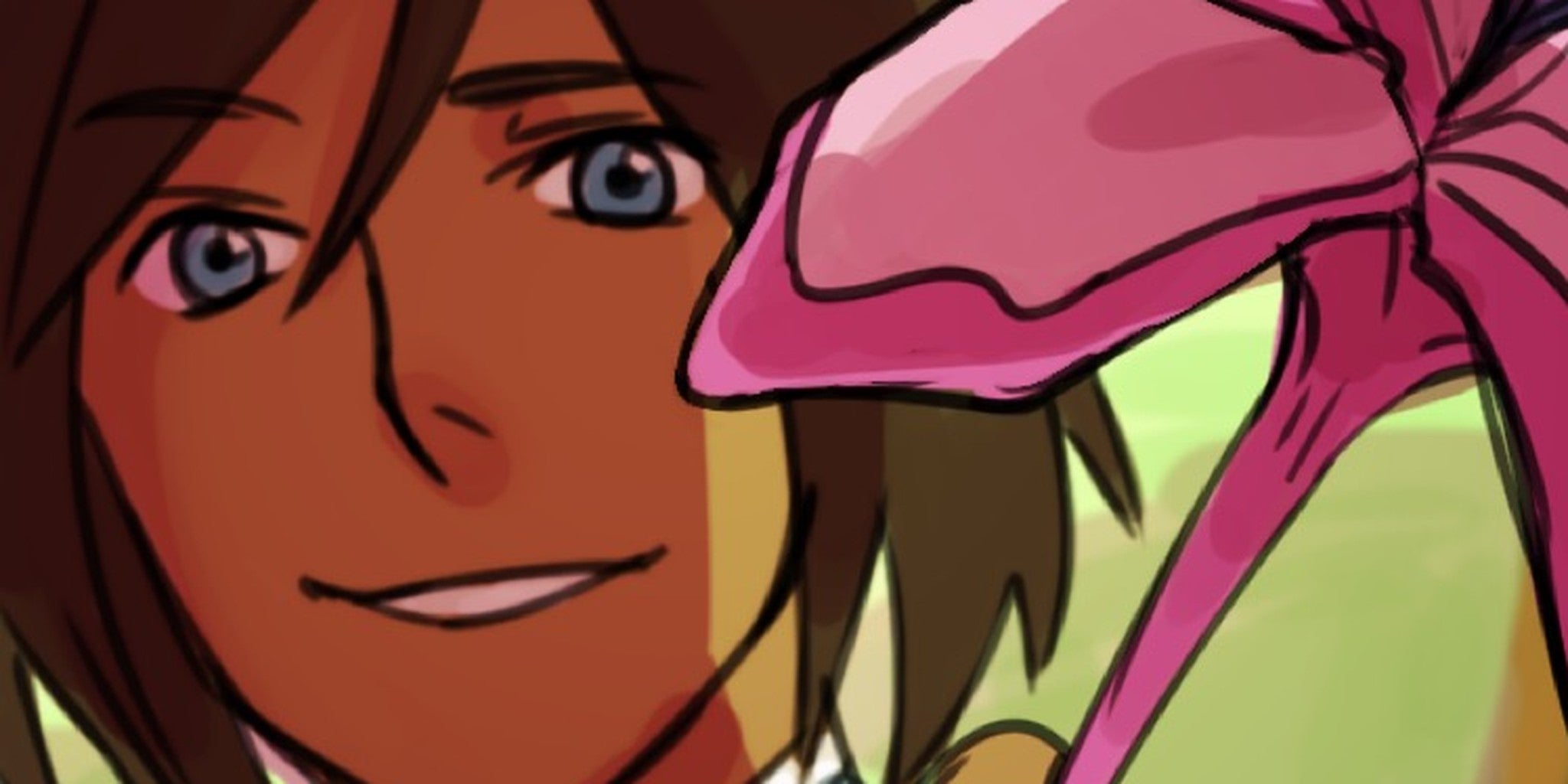 Homepage article image