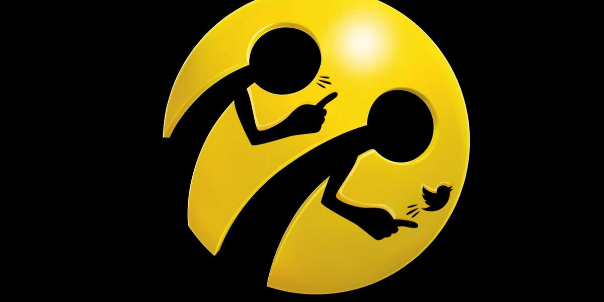 Turkish court orders 860 tweets censored after ISP boycott sparked by child-rape scandal