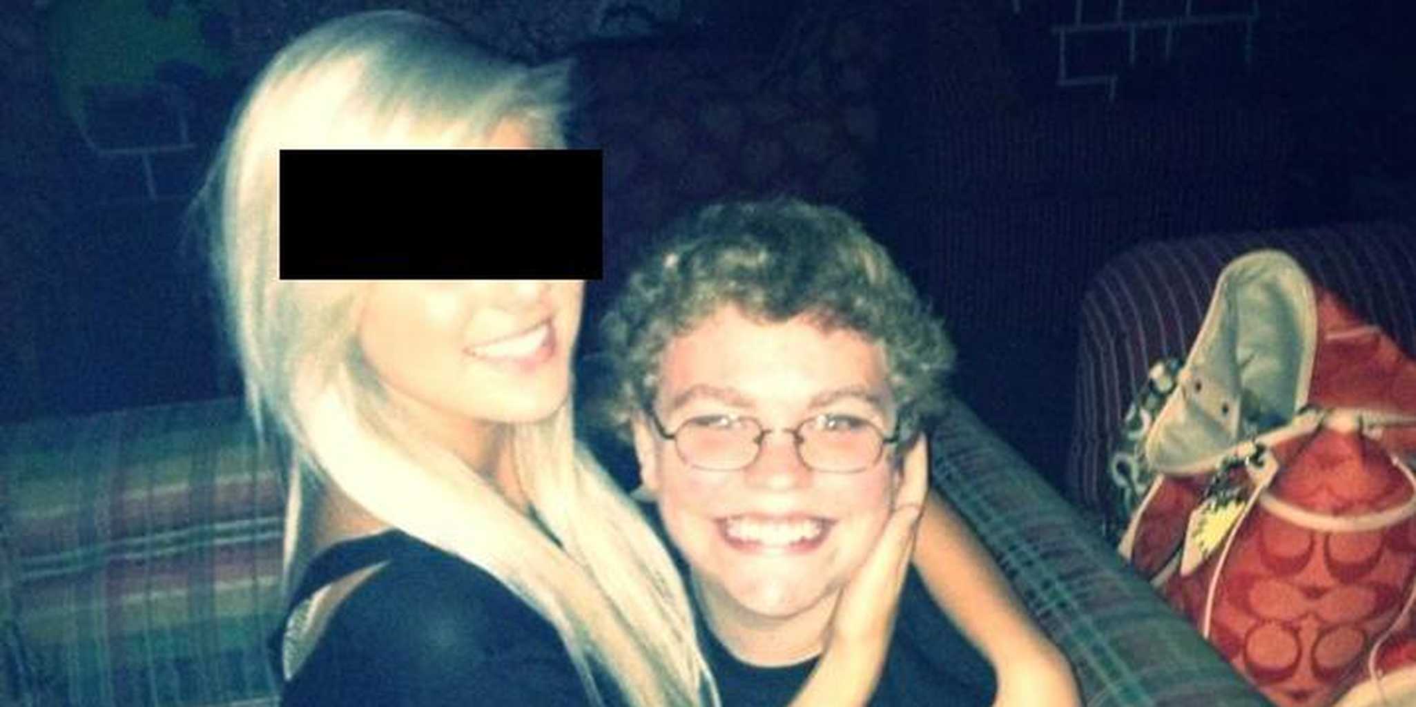 Homepage article image