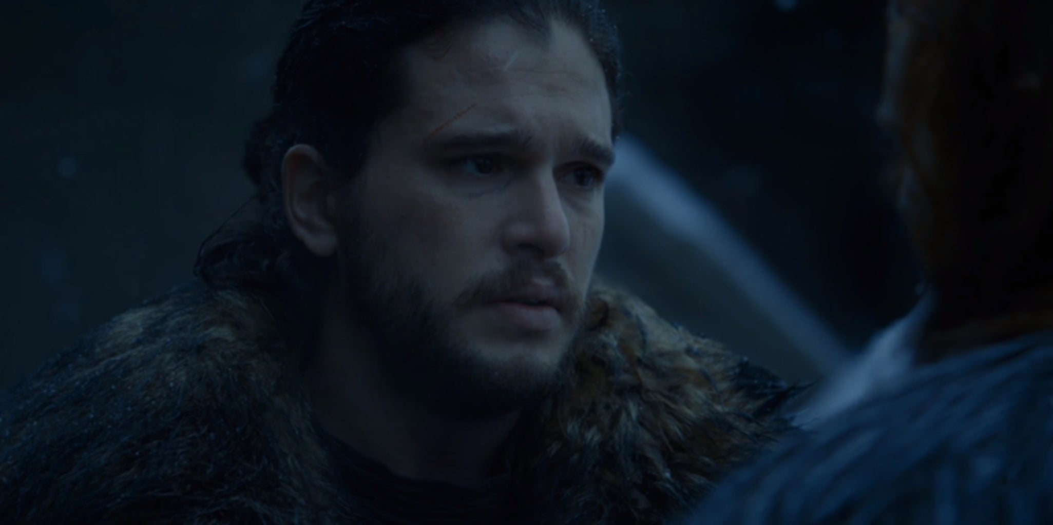 Homepage article image