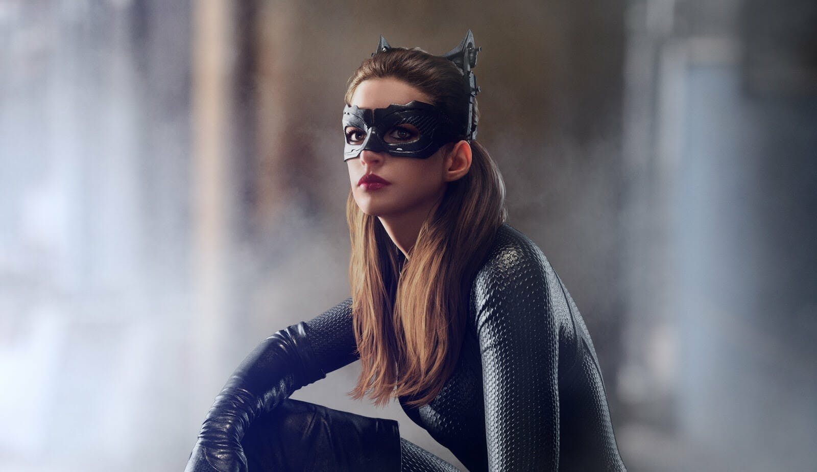 20 Best Female Superhero Movies