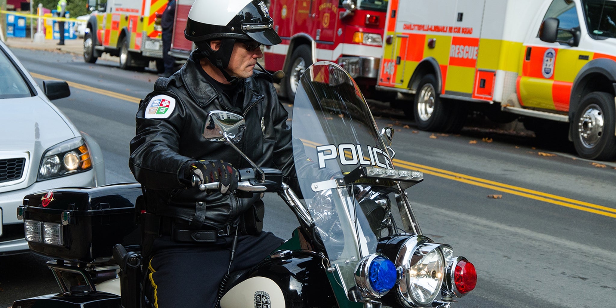 Secrecy behind police license plate scanners upheld by California judge