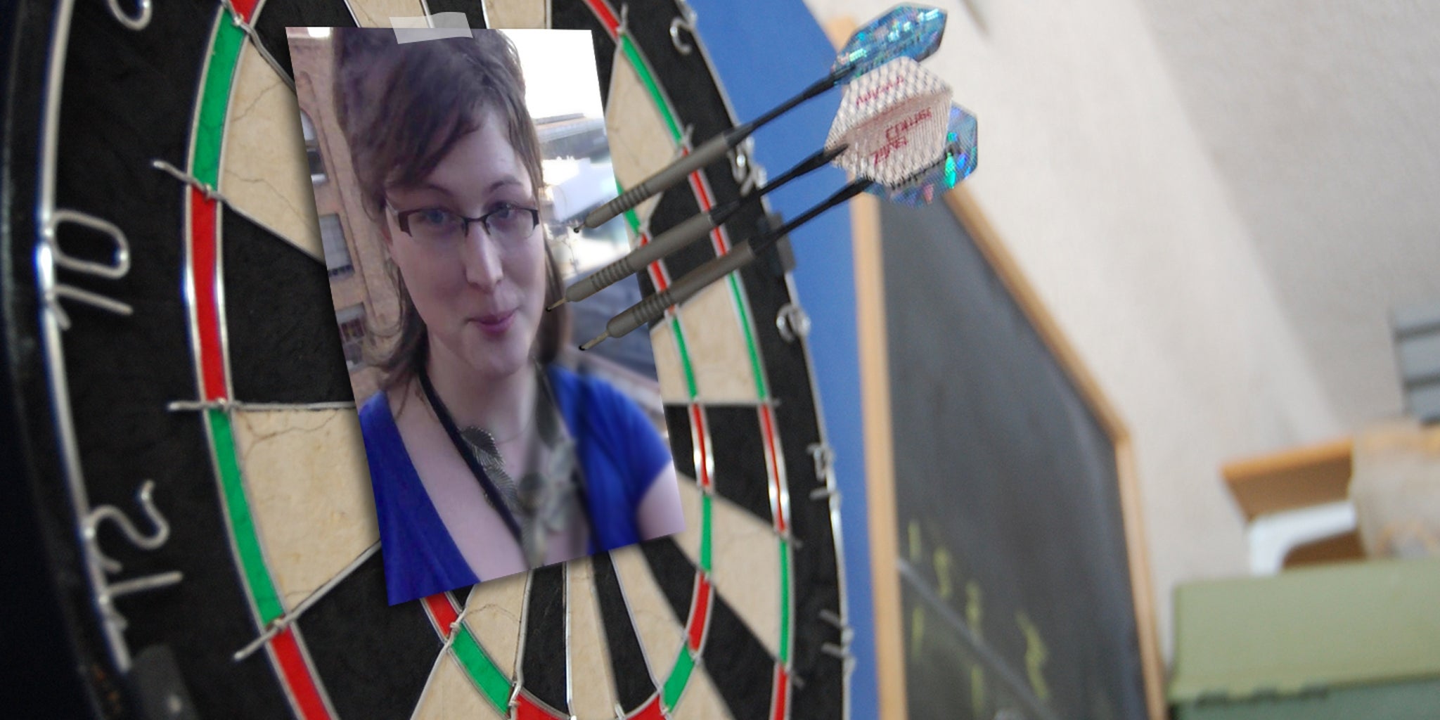 Homepage article image