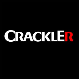 kodi movies : Crackler