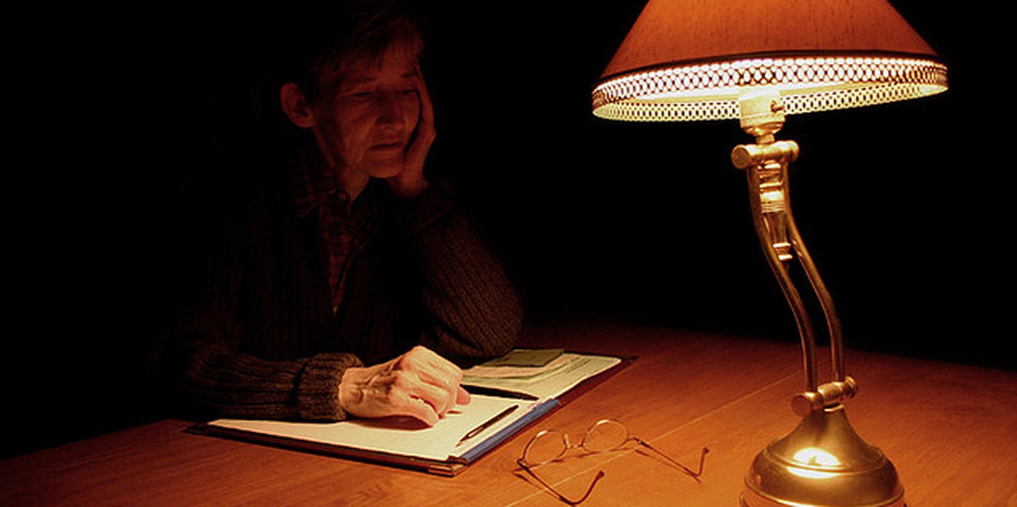 Homepage article image