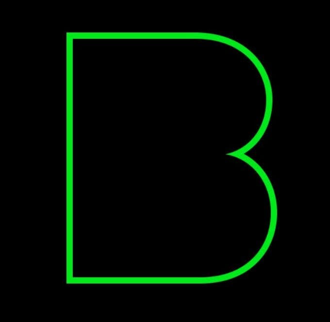 beme app