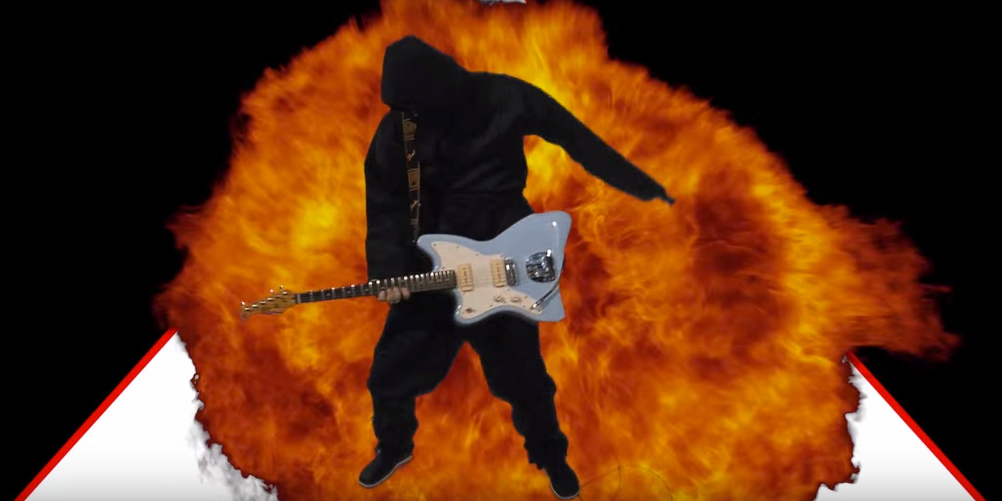 Homepage article image