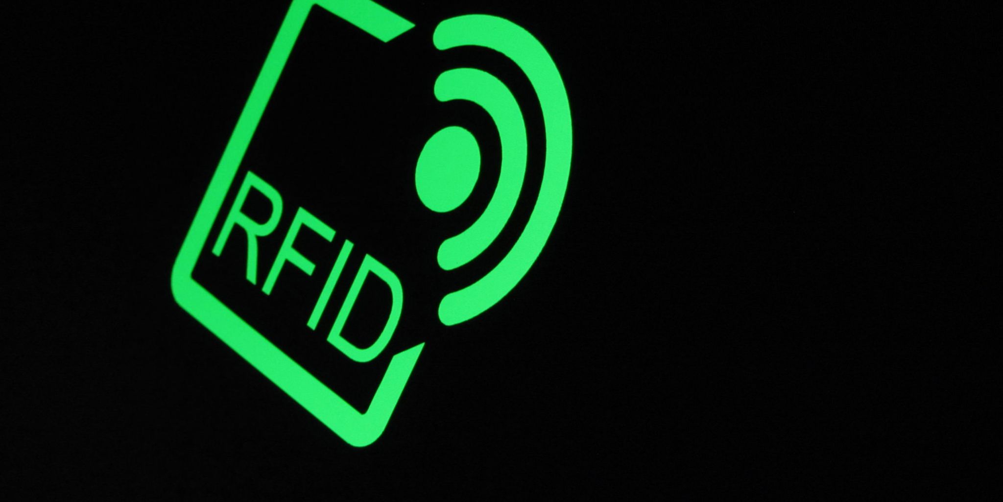 How the fall of RFID chips explains our current surveillance state