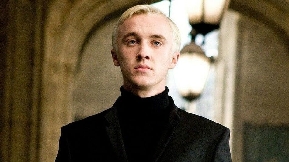 Harry Potter: 10 Memes That Perfectly Sum Up Draco Malfoy