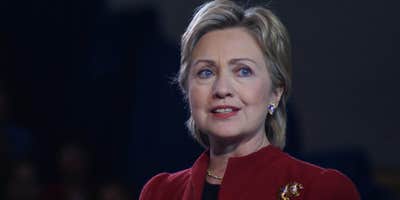 Homepage article image