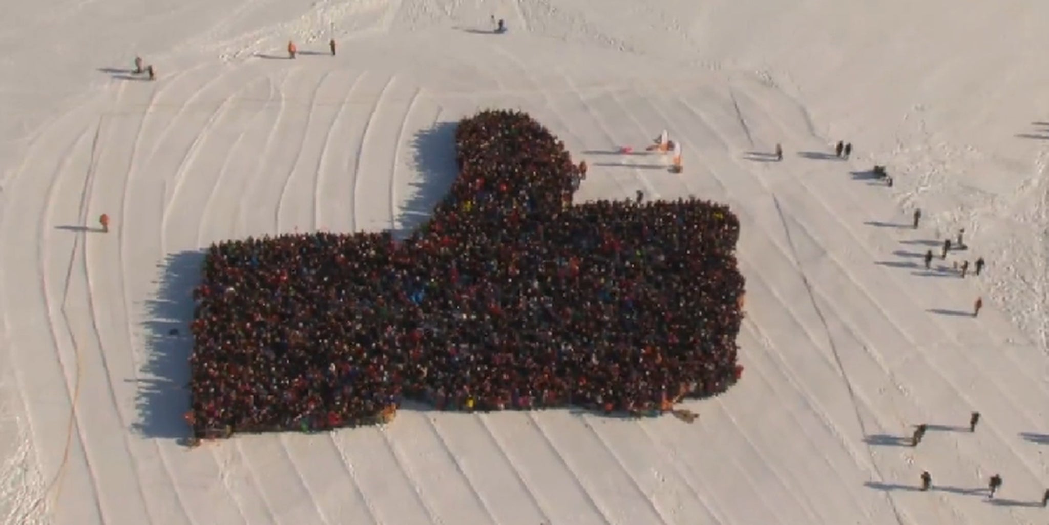 Homepage article image