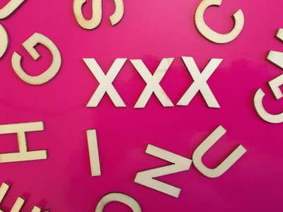 best free porn sites: xnxx
