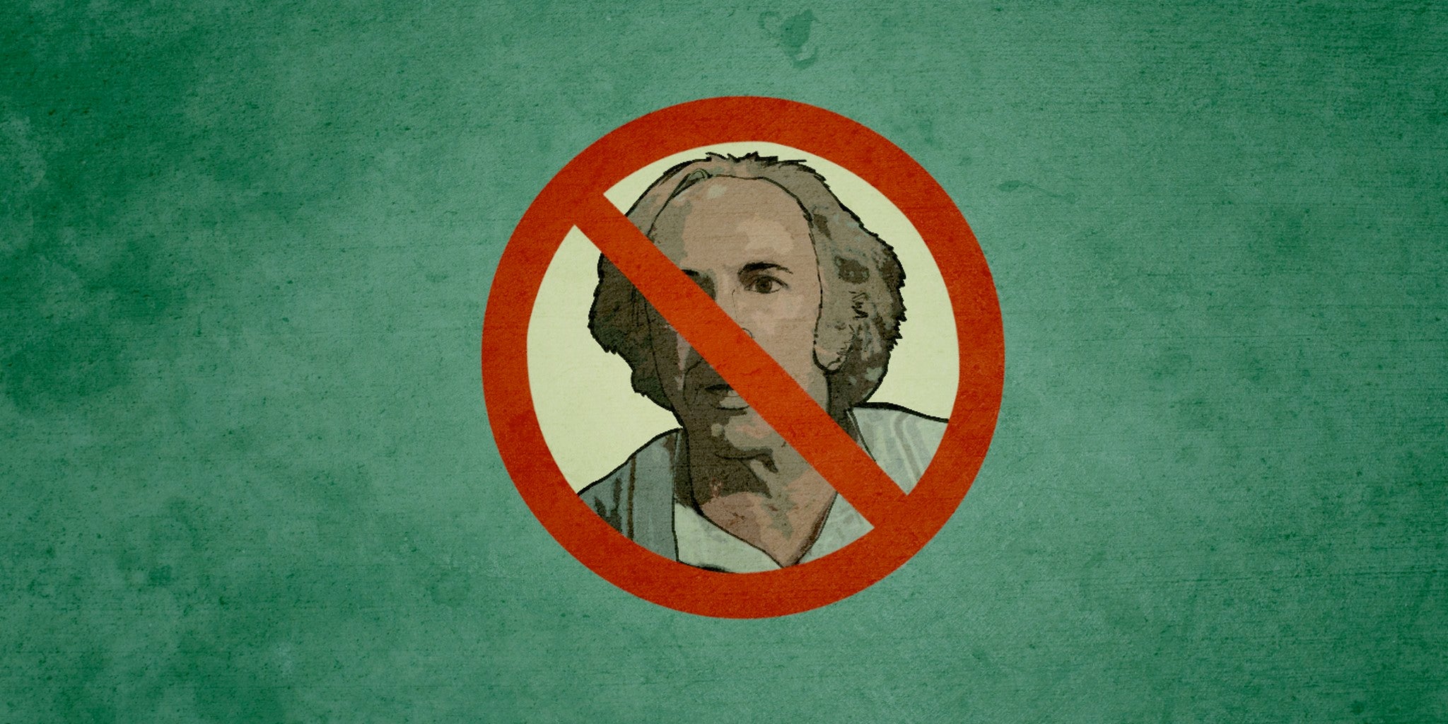 Homepage article image