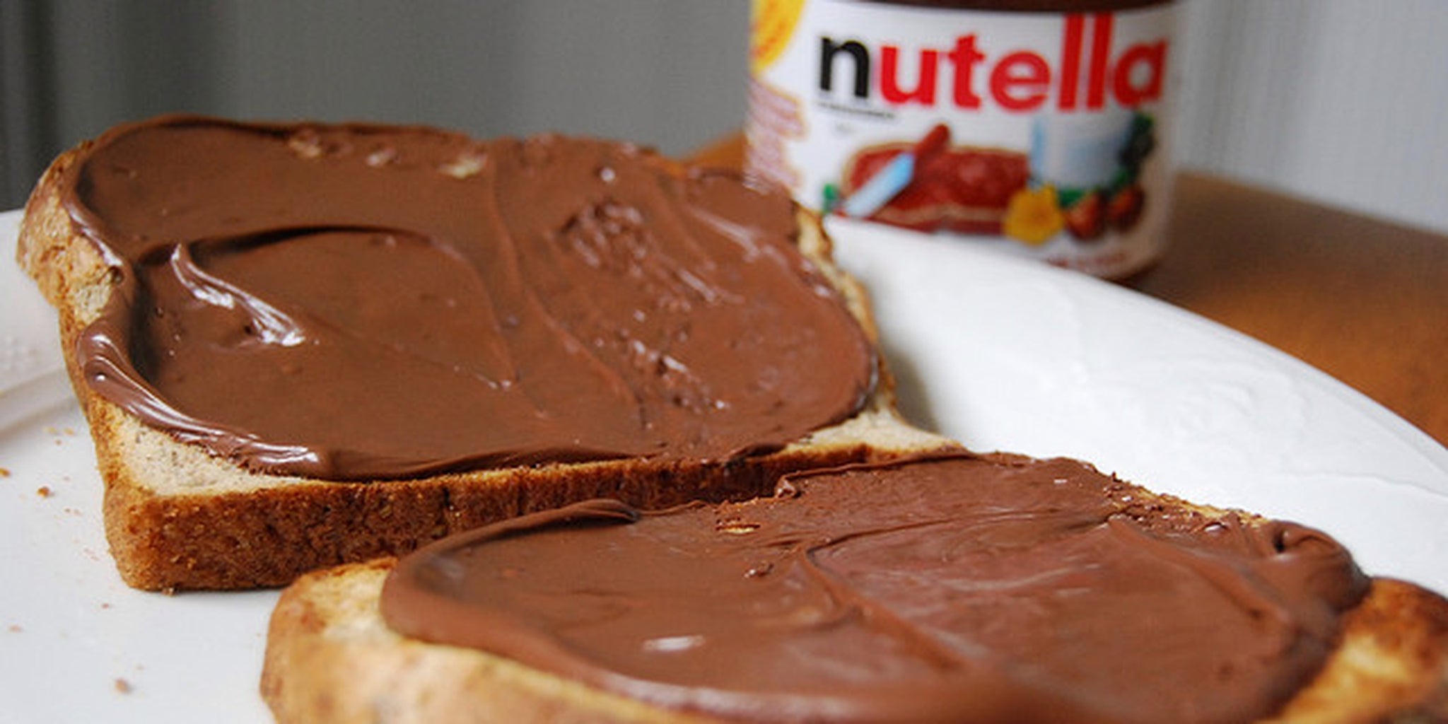 Homepage article image