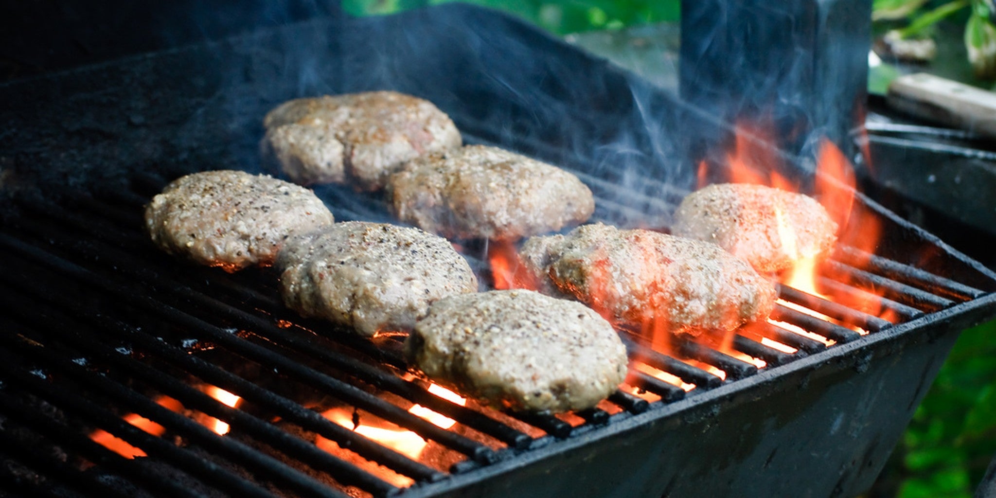 Homepage article image