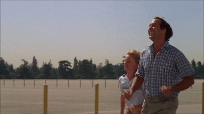 National Lampoon S Vacation In 30 Classic Gifs The Daily Dot National Lampoon S Vacation In 30 Classic Gifs The Daily Dot