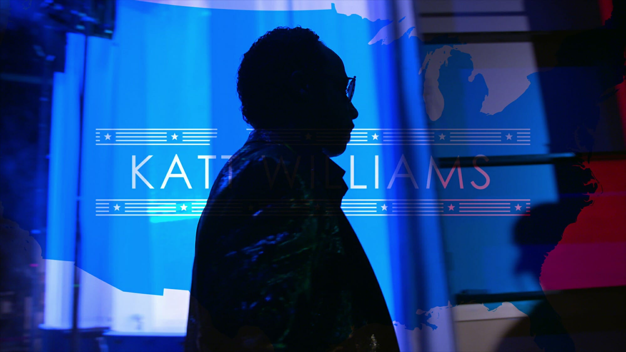 katt williams great america netflix