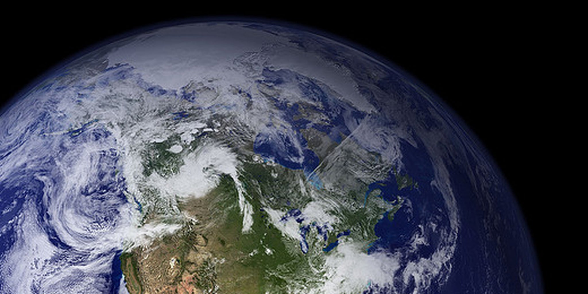 Homepage article image