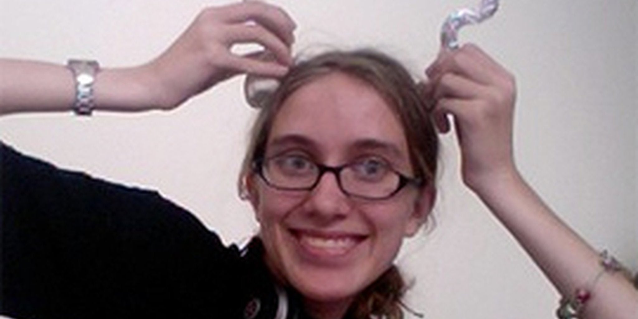 Homepage article image