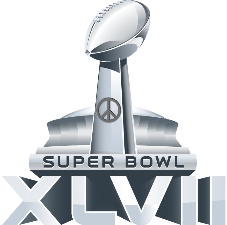 The weirdest Craigslist ads for Super Bowl tickets - The Daily Dot