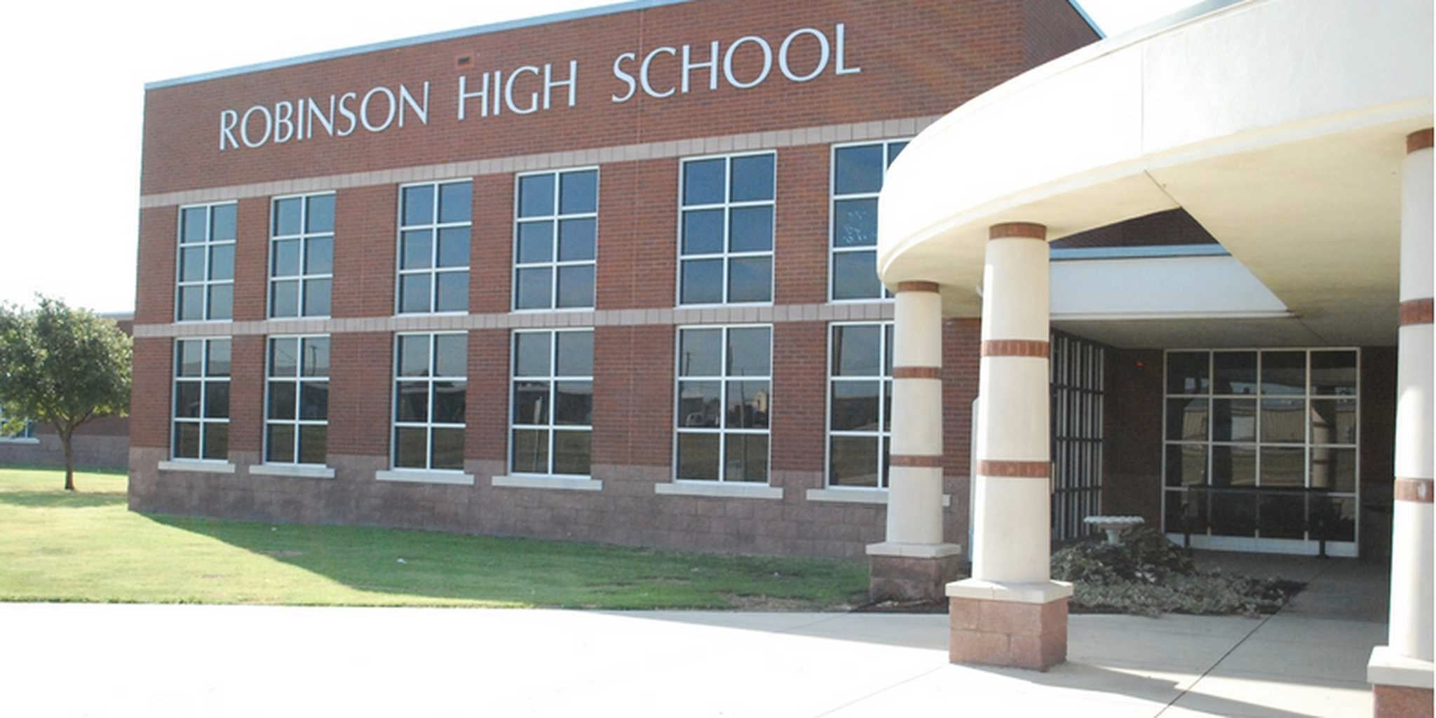 Homepage article image