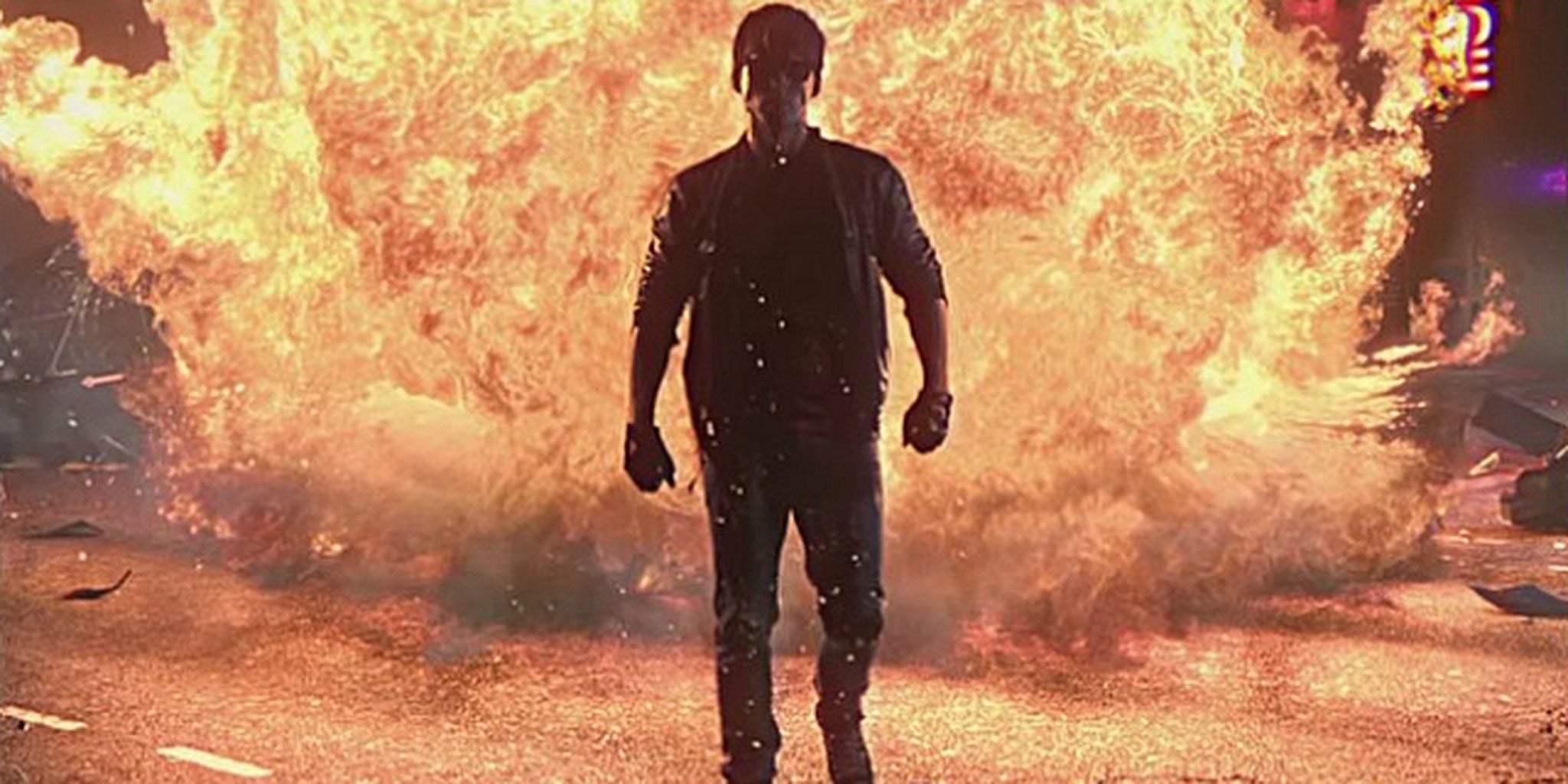 Homepage article image