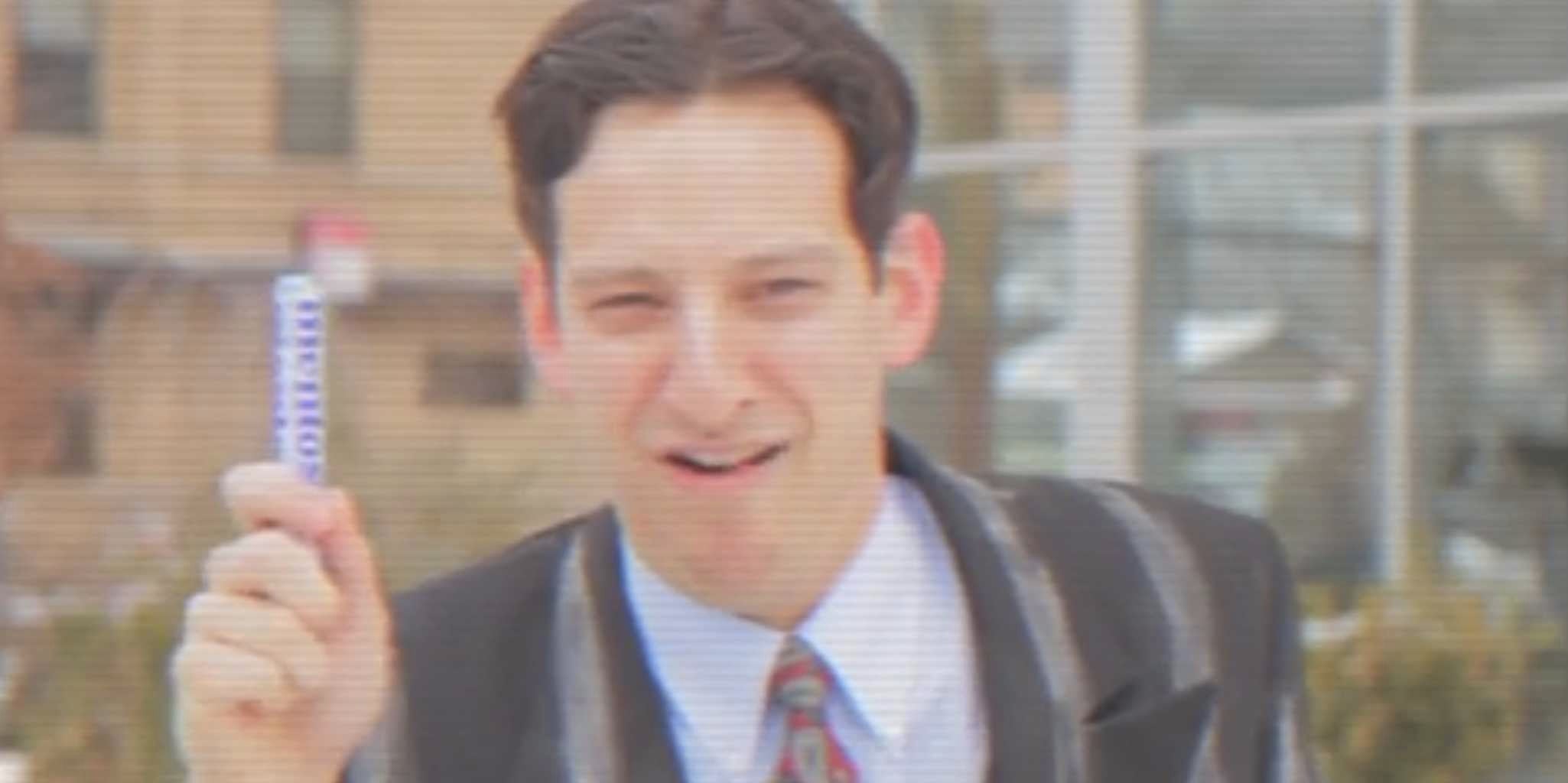 Homepage article image