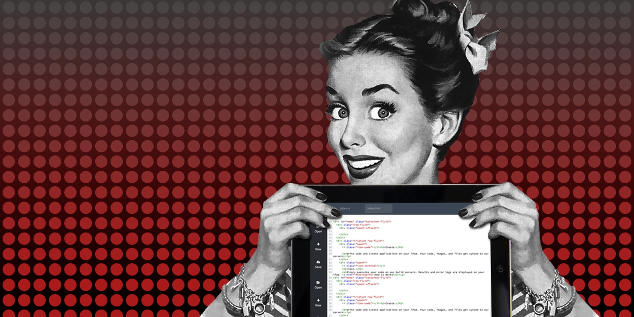 Homepage article image