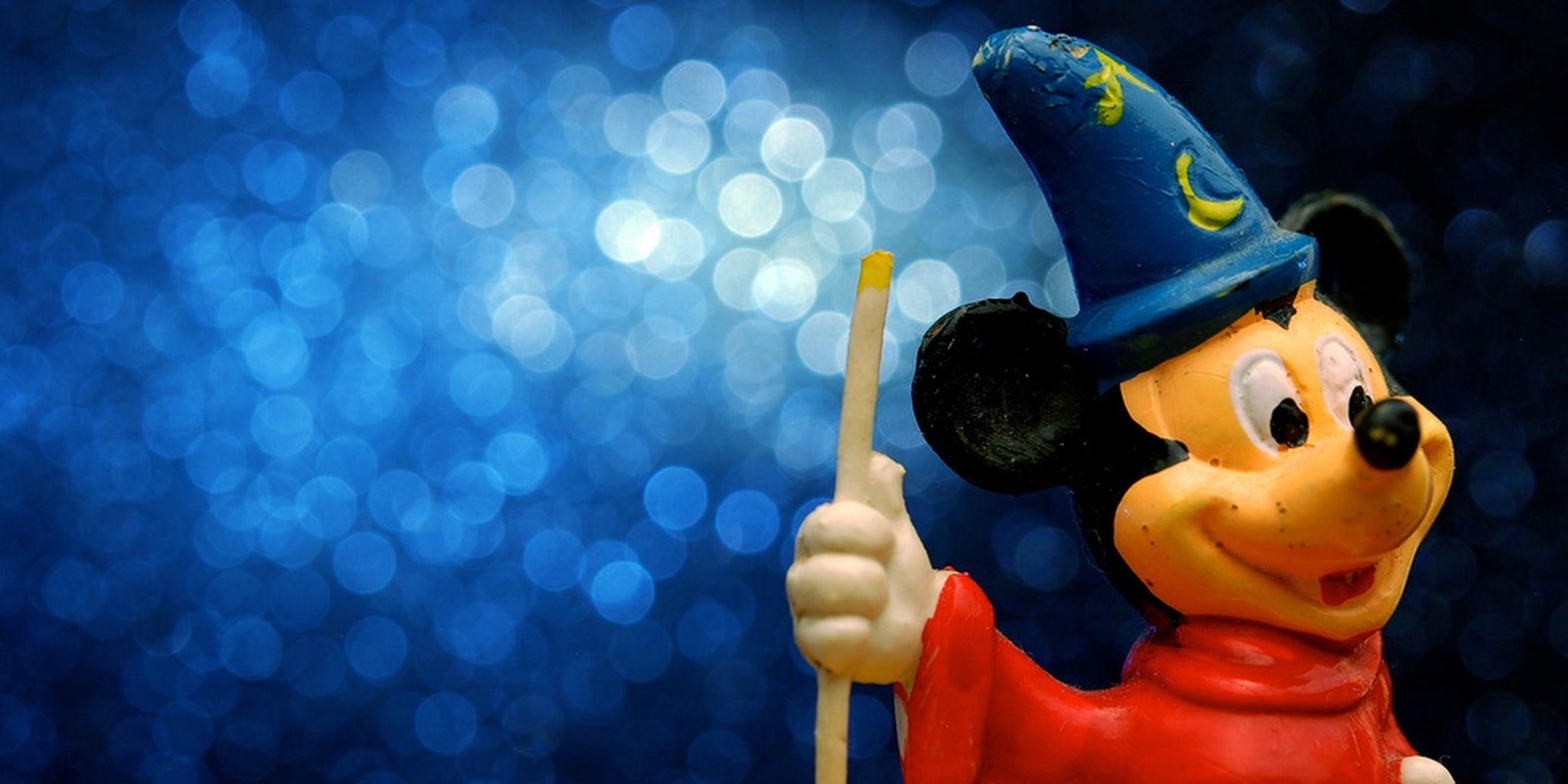 Homepage article image