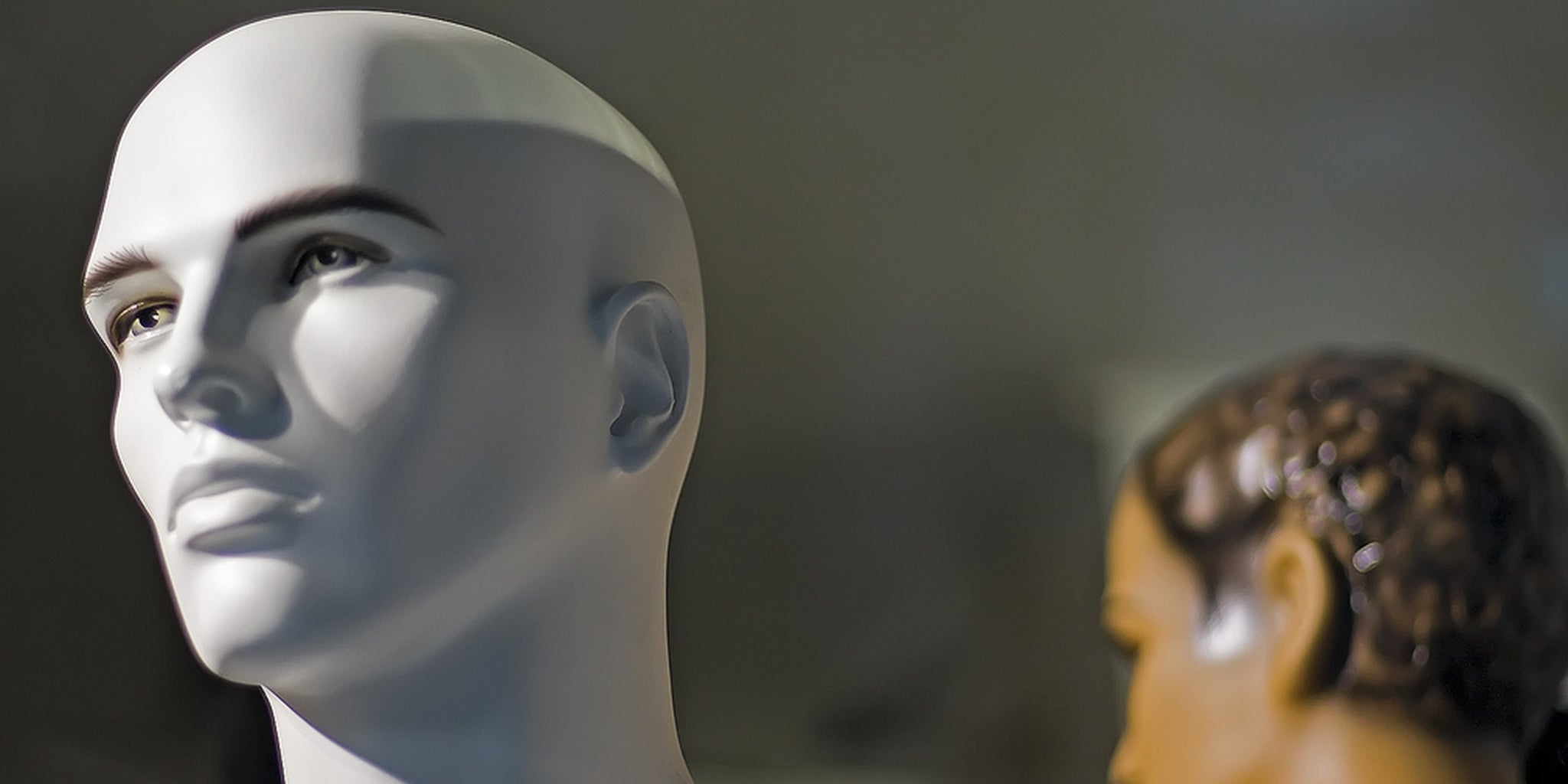 манекен для макияжа. голова манекена. безликий манекен. манекен песни. манекен женщины.