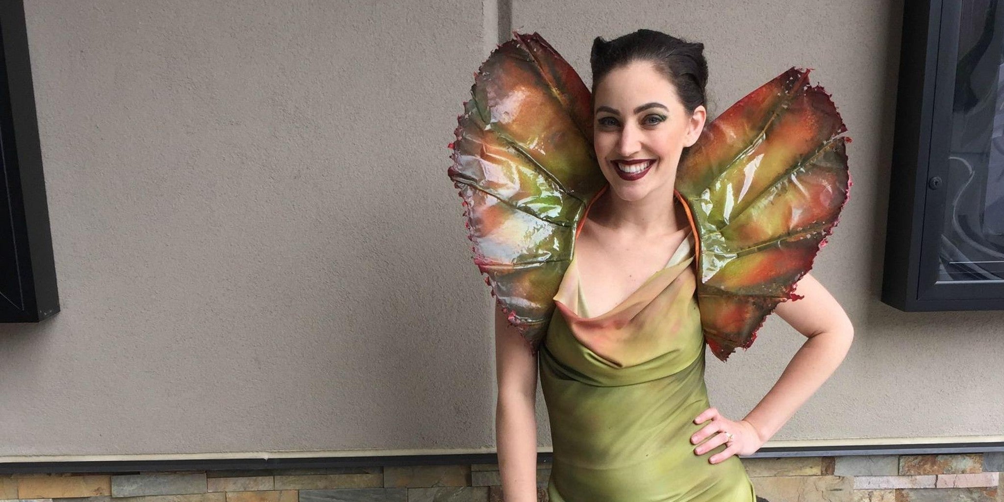 Homepage article image