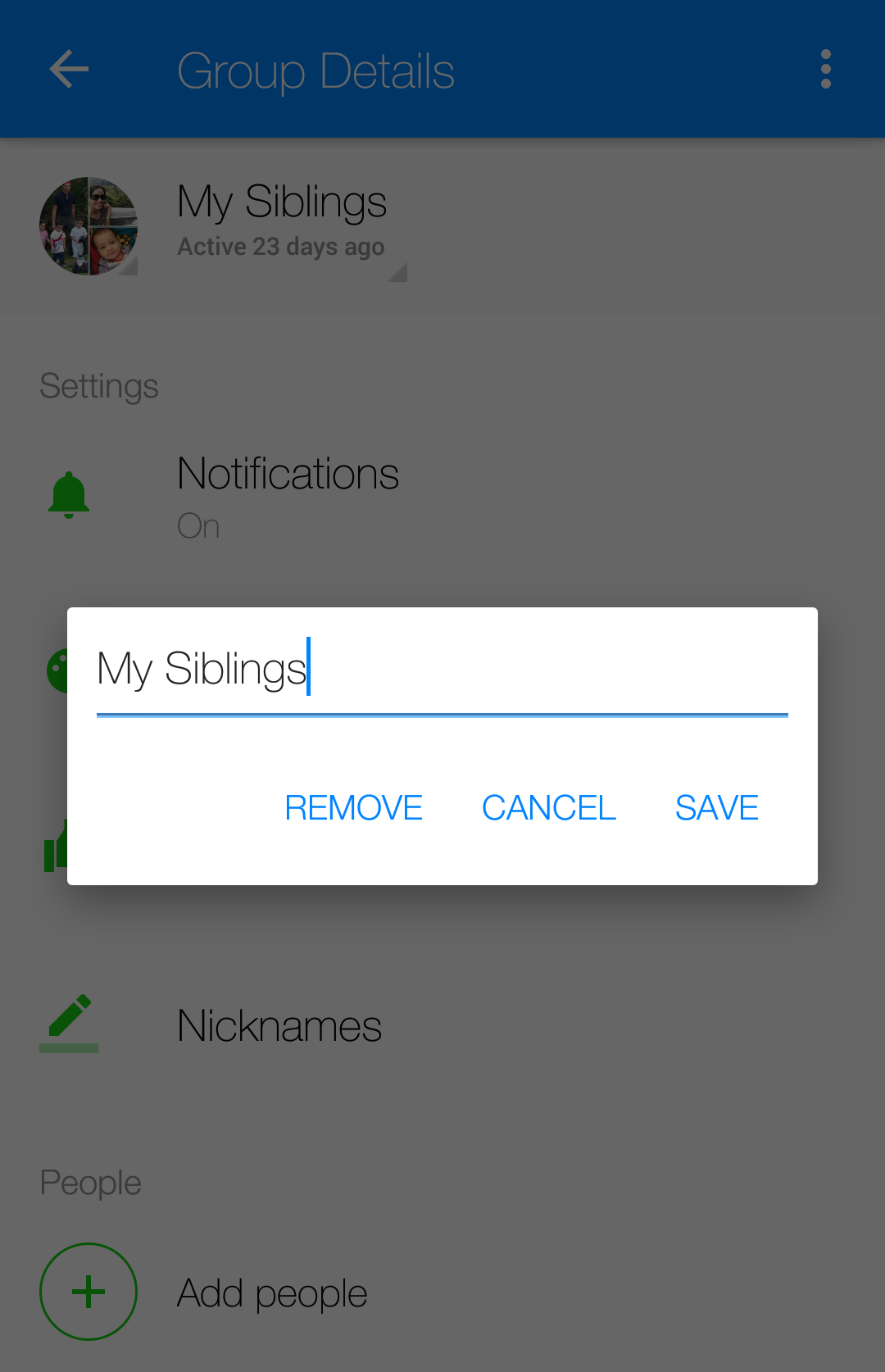 The Ultimate Facebook Messenger Guide The Best Tutorial You'll Read