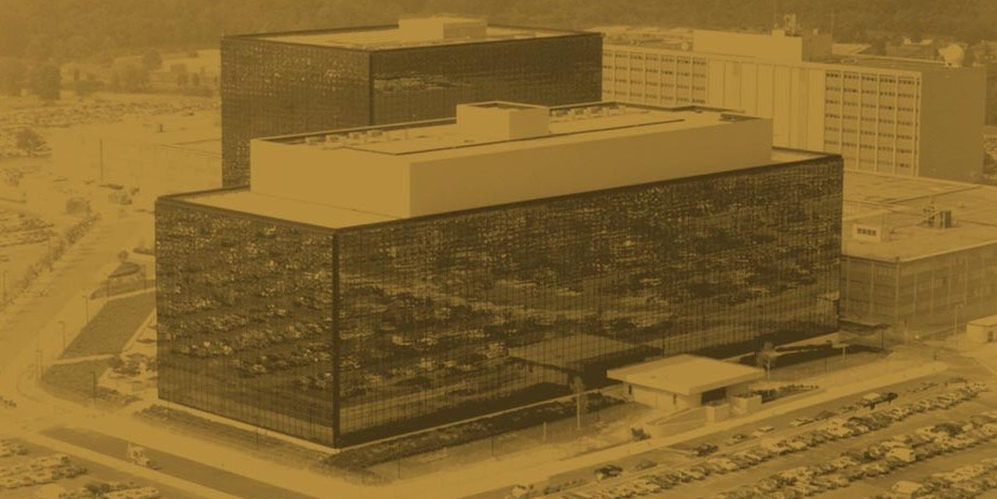 Homepage article image