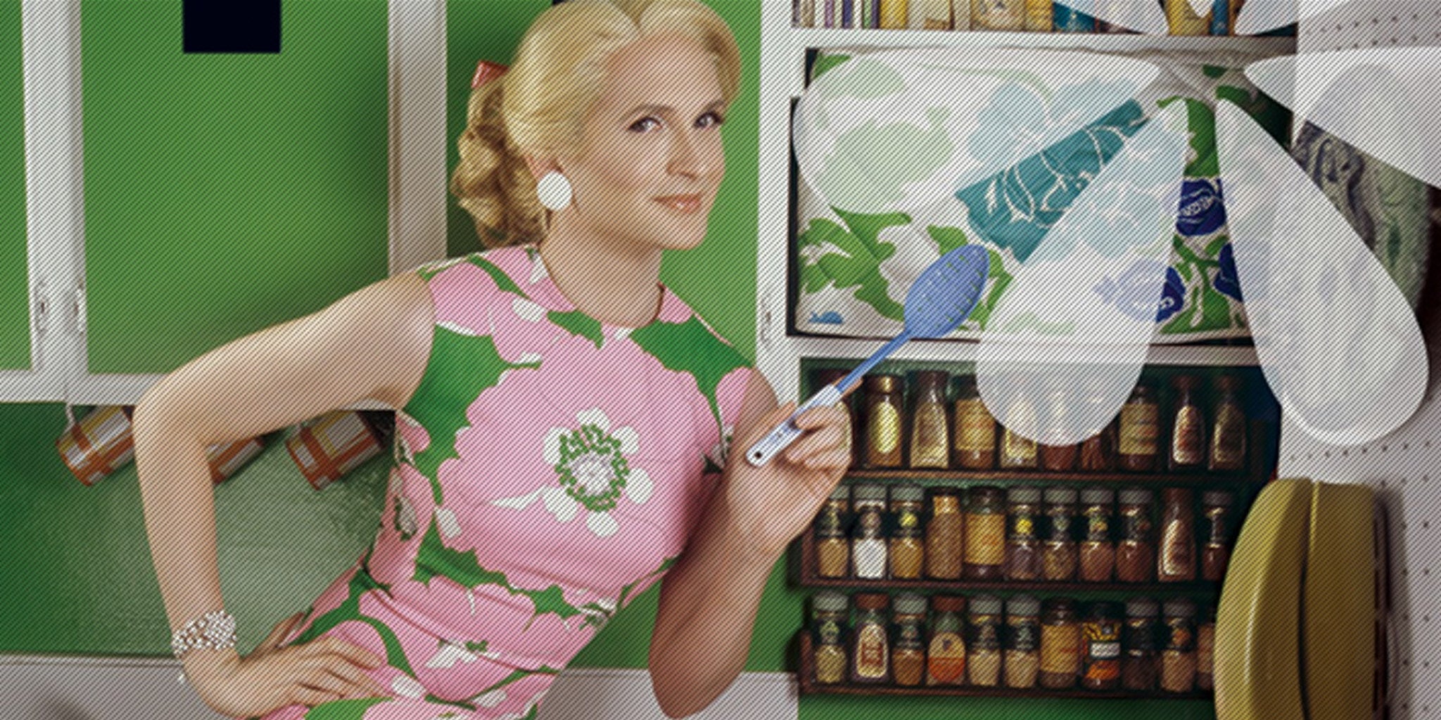 Homepage article image