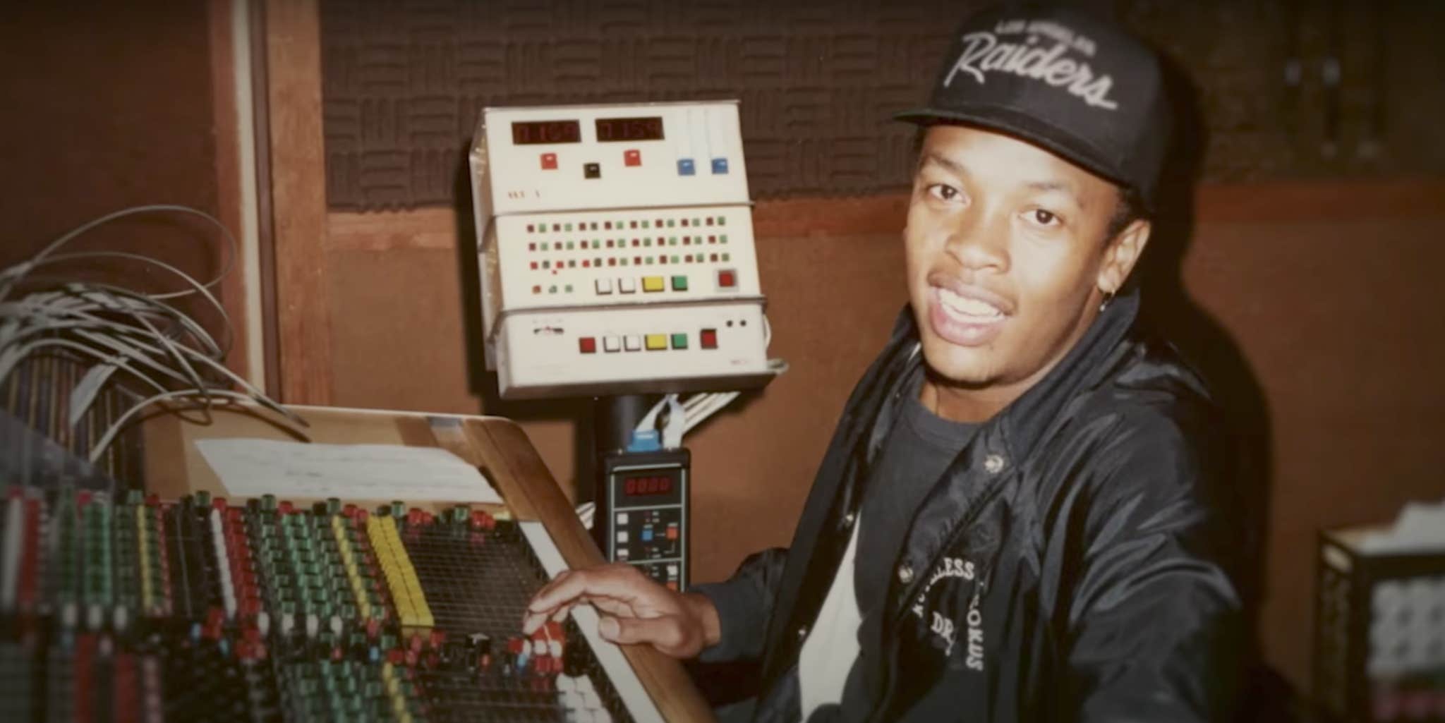 The 30 Best Documentaries of 2017 You Can Watch Right Now